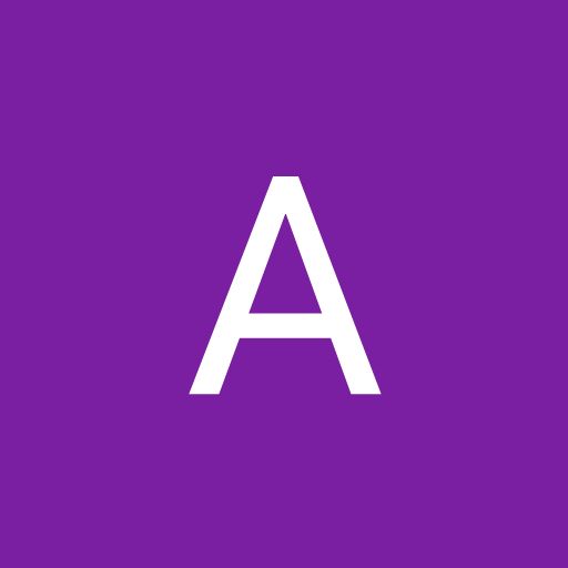 @aylwinbin