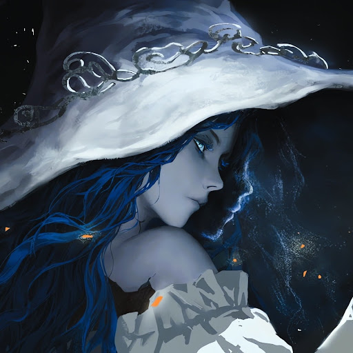 @muladiudawarsah6249