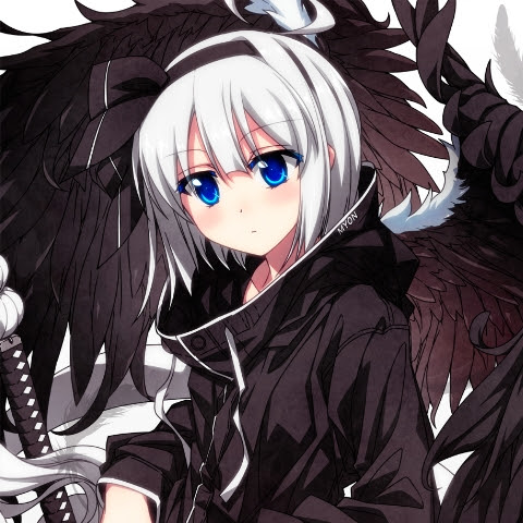 ファンさっかーな