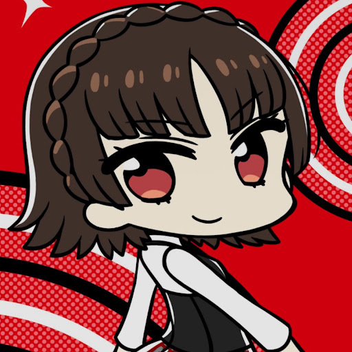 @地に堕ちたクラーク