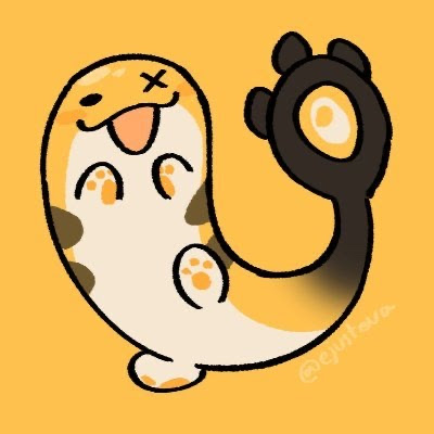 Akuali