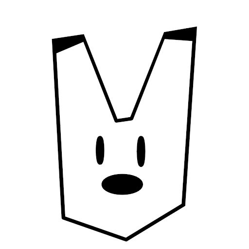 Hesumu