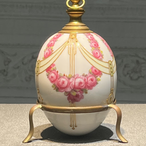 @にんにく焼き肉