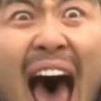 @아핚핚핚ovo