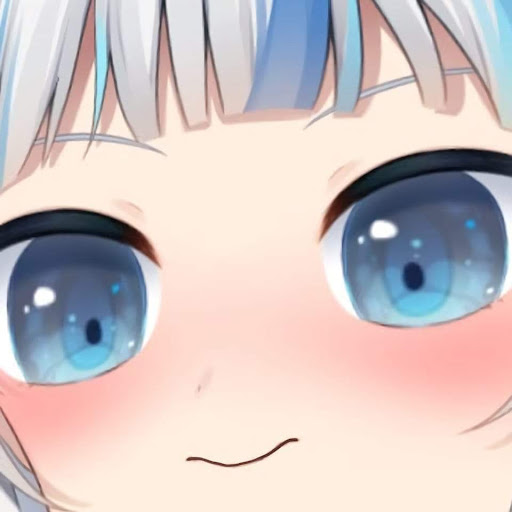 @pawarissawanpantakorn