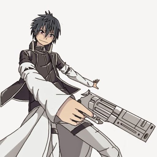 kirito5ao