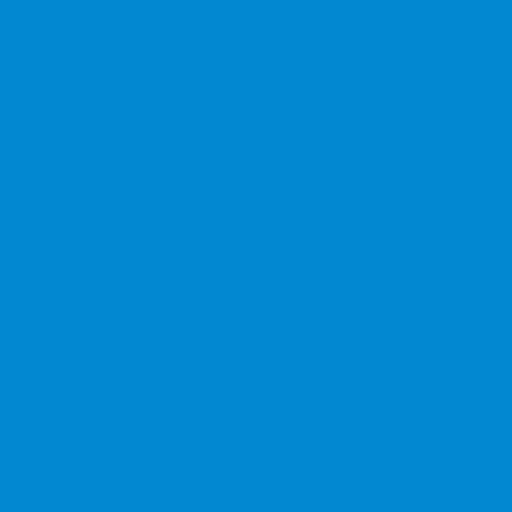 @クー_user-kn8zd7hx3f