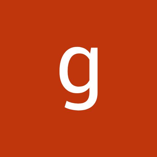 @gaorock3169