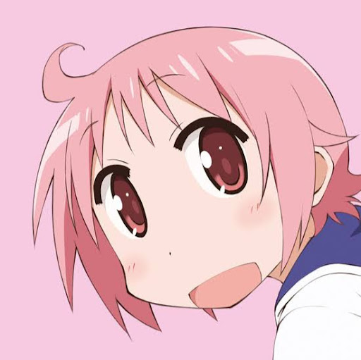 こじ式