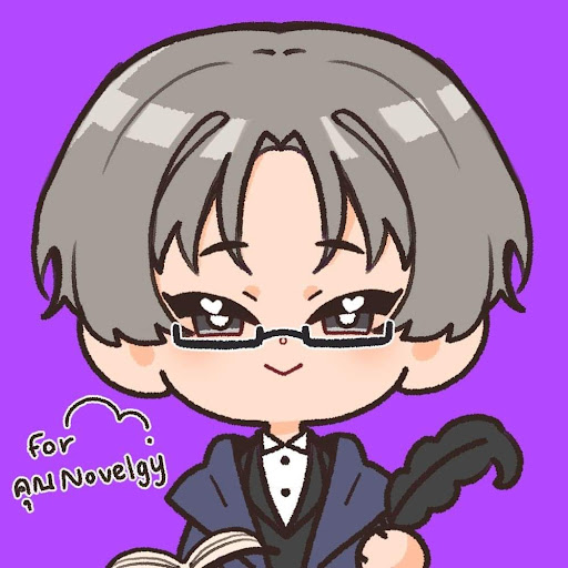 @novelgythe1309