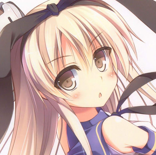 @ntdxse9244