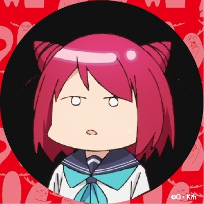 ジャームス