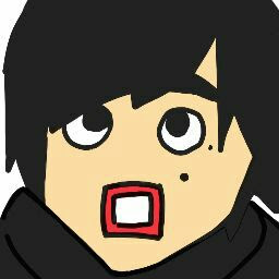 憂凪