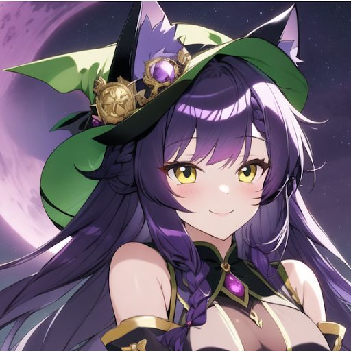 Mewfin