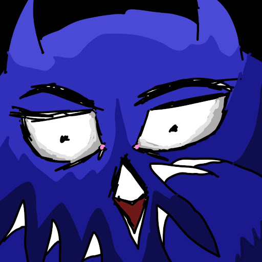 @TheMarkieMarkMan321