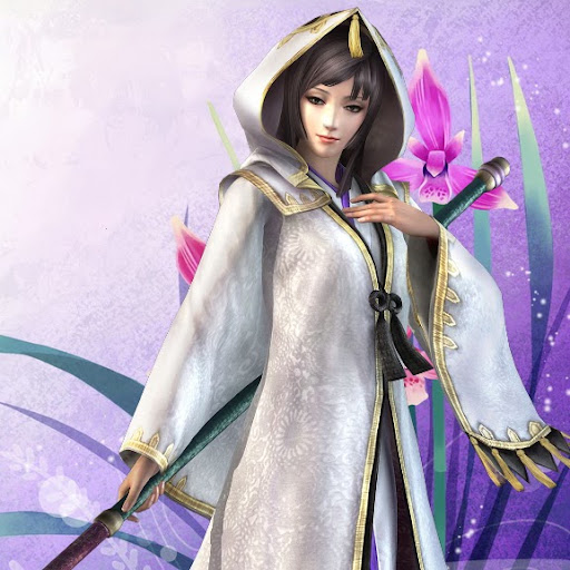 @BASARA1006