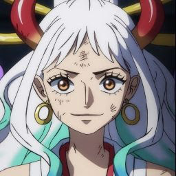 Yuuhan