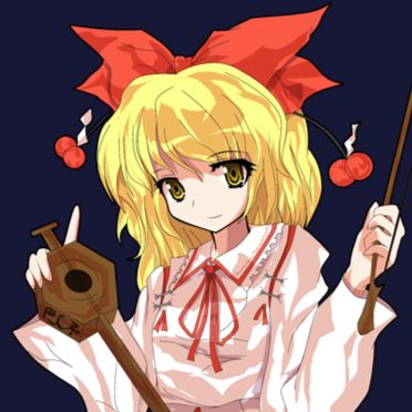 @ouka_san