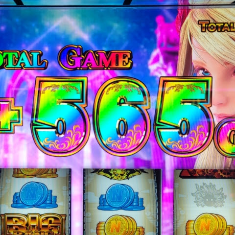 @はみるとんです