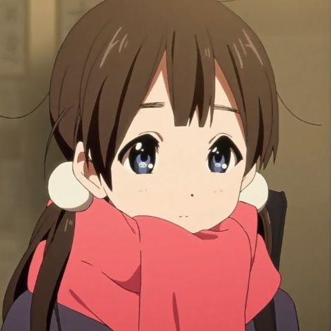 Tamako-san