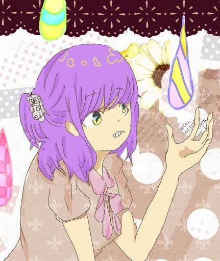 @しゅいな-c8h