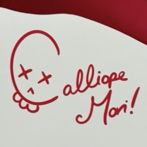 @ペロロンチーの