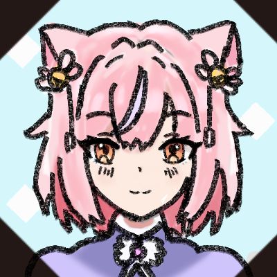 あまいち (Amaichi)