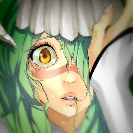 @ricardocavaleiro2216