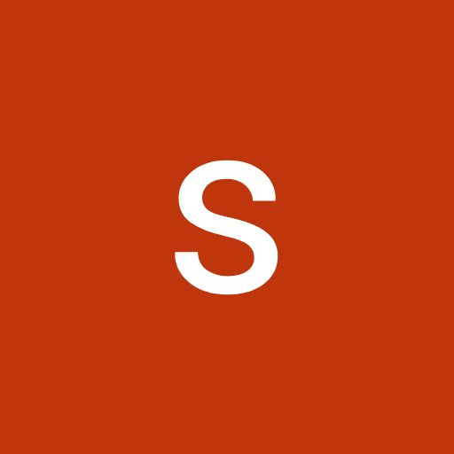 @side1981