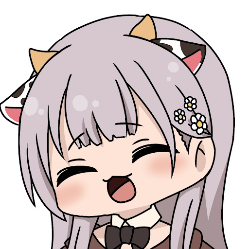 @モン吉-Monkithi