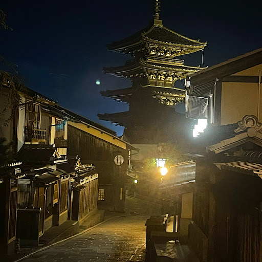 @yusheng1226