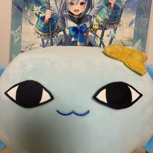 @赤月コウ