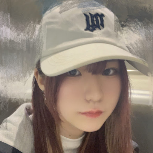 @iitzjk_JK