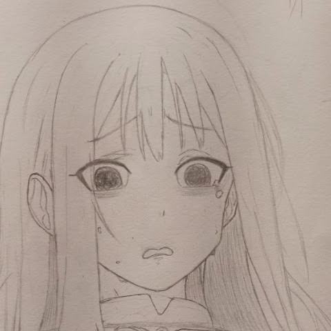 @endgiow4713