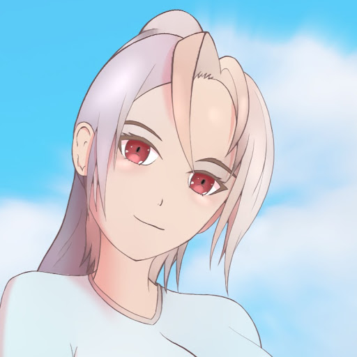 @にしどまり