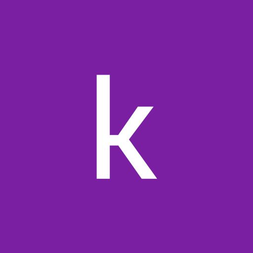 @kevinmolinar16