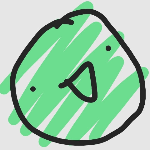 Ori