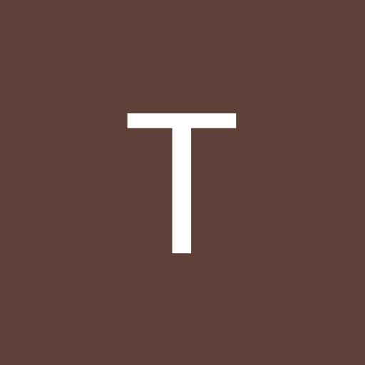 @Tomおじ