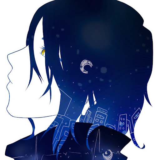 Minus