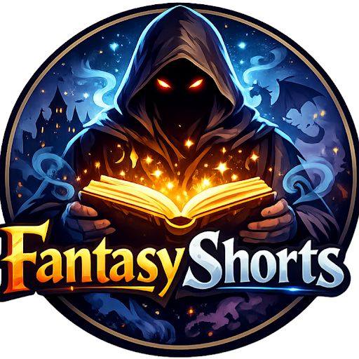 @fantasy.shorts44
