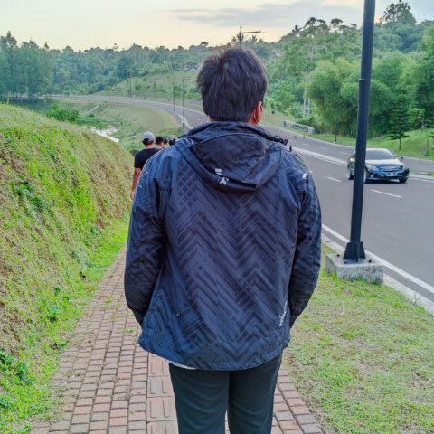 Farisan