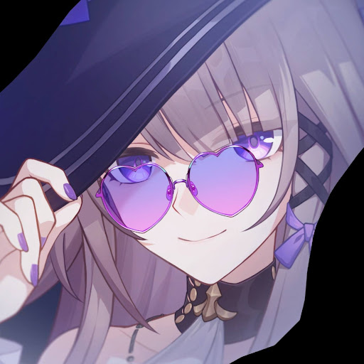 @tsumia