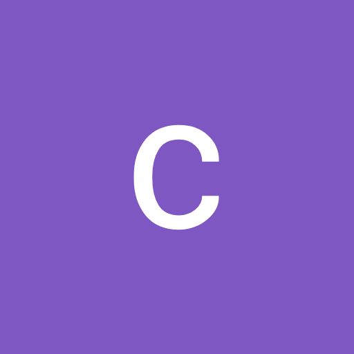 callof sub
