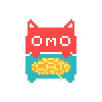 OMOCAT