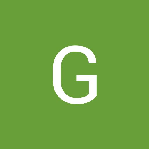 Gigabran