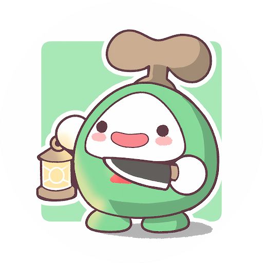 AppleElla