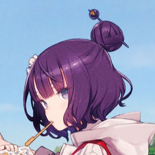 Ryuzaki Kai