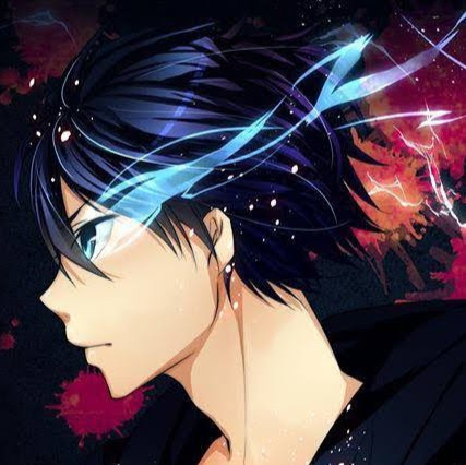 VENTUS_BRS