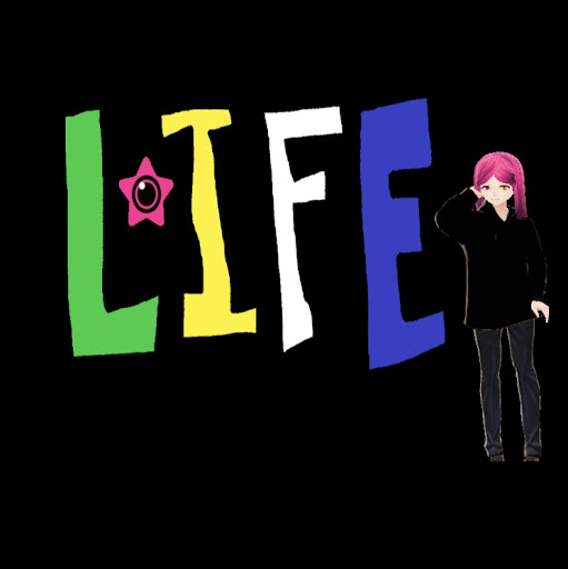 @lifewillsuc2945