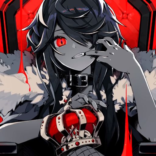 @akagameofthedeadbeats2447